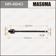 ���� ������� Masuma, MR-4840 MR-4840 MR4840 ����