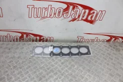 ��������� ��� 1JZ-GE 2JZ-GE Toyota 11115-46045 1111546045 1111546045 ����