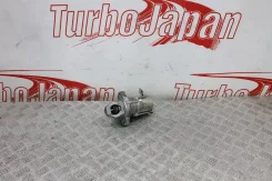 ������� Honda Civic 8 4D ������ FD3 1.3 � LDA 31200RMX004 31200RMX004 ����