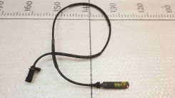 ������ ABS ������ BMW E91 E90 2004-2013, �����/������ 34526762466 ����