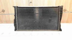 �������� �������� BMW E91 E90 2004-2013 17117788903 ����