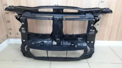 ������ �������� BMW E91 E90 2004-2013 51647058594 ����