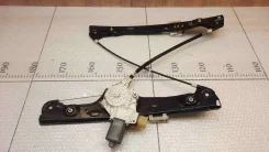 ��������������� �������� ����� BMW E91 E90 2004-2013 51337140587 ����