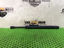 ����������� ��������� [1K5827550C] ��� Volkswagen Jetta V, Volkswagen Vento V [���. 143548] 1K5827550C ����