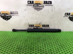����������� ��������� [1K5827550C] ��� Volkswagen Jetta V, Volkswagen Vento V [���. 143549] 1K5827550C ����