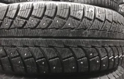 Gislaved Euro Frost 5. ������, ����������, 2017 ���, �/�, ����� 5 % ����