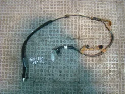 ������ ABS ������ ����� Hyundai Santa Fe (CM) 2006-2012 [956802B000] 956802B000 ����