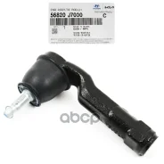 ���������� �������� ������� ���� Ceed 18MY | ��� | Hyundai-KIA ���. 56820J7000 56820J7000 ����