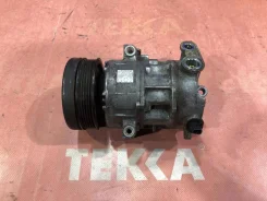 ���������� ������������ OPEL Corsa 55701200 ����