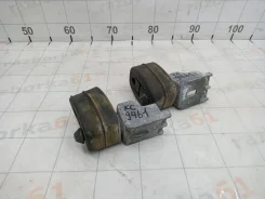 ��������� ��������� vag 5Q0253144E 5Q0253144E ����