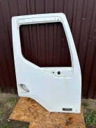 ����� �������� ������ Renault 5600464824 5600464824 ����