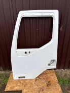����� �������� ����� Renault 5600464823 5600464823 ����