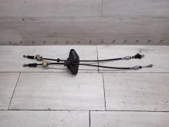 ���� ������ ��� Ducato / Boxer / Jumper ����