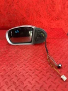 ������� ����� �������� W203 A2038106576 ����
