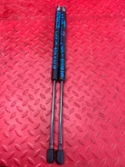 ����������� ����� ��������� �������� W204 A2049802264 ����