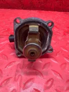 ��������� ������� ���� F18D4 55564891 ����