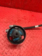 ����� �������������� ������� ���� F18D4 96837813 ����