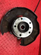 ����� ������ ����� BMW 3 E90/91 33326783653 ����