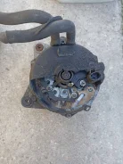 ��������� Volkswagen touareg 7l 059903023 ����