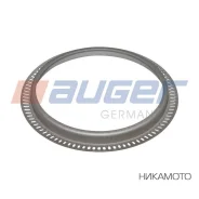 ������ ������� ������! ������ ABS 169x222x18DAF 95XF 56909 ����