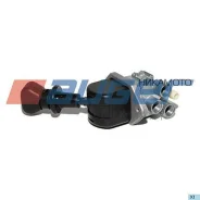 ���� ��������� ������ ! M16x1.5, 12.5bar MAN L/M/F2000, TGA/TGL/TGM/TGS/TGX 78568 ����