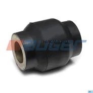 ����������� �������! 70mm Gigant 81164 ����