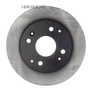 ���� ��������� Avantech BR0301S ����