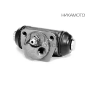 ����. ����. ���. Ford Mondeo � ABS 1.6-2.0 93 BWF191=K2041=101-605 [6808555] ! 0986475750 ����