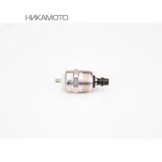 ������ ��������! Audi, VW, Fiat, BMW, Ford, Peugeot, Renault 85 F002D13641 ����