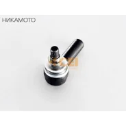 ���������� ������� ���� ! RHT M30x1.5 M20x1.5/23.5 L=122 Omn DAF/MB/MAN/RVI 198630 ����