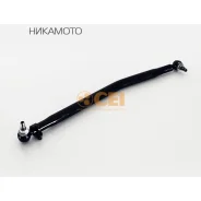 ���� ������� ! ���� L=1005/ d=52 ���-1 DAF FT 95.380XF 220150 ����