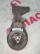 ������� ���, FORD, Focus II, CB4, ASDB, �1404996, ����. (������) FORD Focus II 1404996 ����