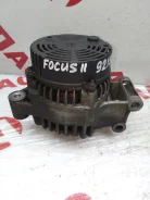���������, FORD, Focus II, CB4, ASDB, �1889286, ����. (1.4L) FORD Focus II 1889286 ����