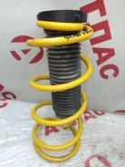 �������, FORD, Focus II, CB4, �1335386, ����. F FORD Focus II, �������� 1335386 ����
