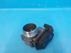 ����������� �������� Volkswagen Tiguan 1 2007-2017 A2C59511705 ����