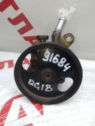 �������������� ����, Nissan, Wingroad, WHY11, QG18-DE, �49110-WA610, ����. Nissan Wingroad 49110WA610 ����