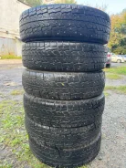 Cordiant AWD. ������, ����������, 2024 ���, �/�, ����� �� 5 % ����