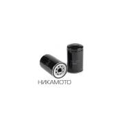   ! H177 D107 M30x2 MAN M90/G90/L2000 P550945 