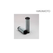 ����������� ������� �������� ��������������! H215 D60 d34 JCB P564859 ����