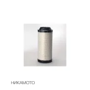 ������ ��������� ! ��������� Linda, �����������/ P778972 ����