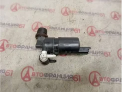 ����� ��������� (�������������������) Renault 286203634R 286203634R ����