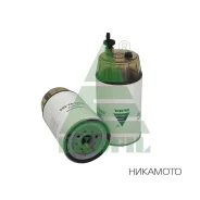 ������ ���������! H210 D111 1x14Unshyundai, Iveco EKO03369 ����