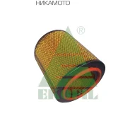 ������ ���������! H293 D256 d144 GAZ ��. Cummins EKO119 ����