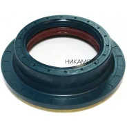 ������� ���������� ! ����. ����� 85 X145 X12/37 MB 447080 ����