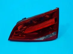 ������ ������ ������ ���������� Audi A4 (B8) 2007-2015 8K5945094D ����