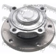 ����. ����. ���.! BMW E90 1.6-3.5 05/E81/E87 1.6-2.0 04 �-� 1982E81F ����