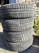 ���� Euro-224. ������, 2018 ���, �/�, ����� 15 % ����