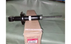 ������ ������ Genuine 52611S9AN03 52611S9AN03 ����