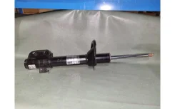 ������ ������, ������ Genuine 20360SA230 20360SA230 ����