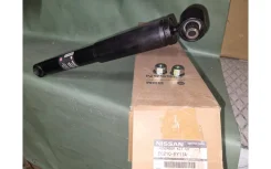 ����������� ������ Nissan E6210EY11A E6210EY11A ����